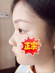 -爱儿美儿童摄影亲子馆(五路居店)