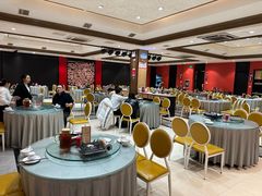 -辛香味烧鱼馆·非遗技艺·排骨红烧肉(光谷医药园店)