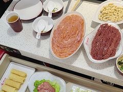 -倍儿红喜临门火锅(文兴路店)