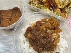 -圆宝台湾小吃(迎津街店)