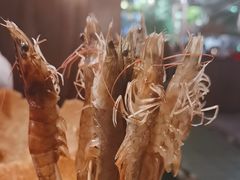 -扬之阿李菌汤火锅(1969店)