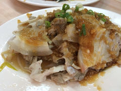 iphone_upload_pic-喷水鸡肉饭(北港店)
