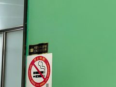 -顺峰顺水顺德菜(第一百货店)