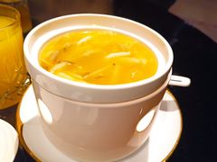 -上海苏宁宝丽嘉酒店·嘉府壹号中餐厅