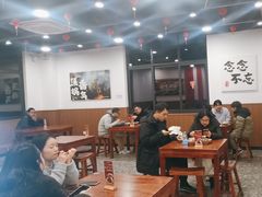 -徐春娇下饭菜(萧山奥体国际村店)