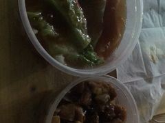 -肥姐美食(同福中路店)