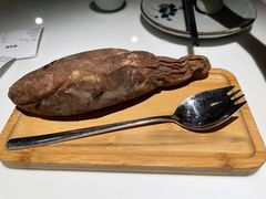 -原味田园·客家菜·土窑鸡(中航城君尚购物中心店)