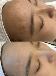 -玫莉蔻皮肤管理中心