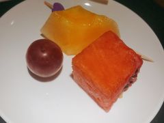 -小资太太餐厅(南岗区店)