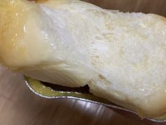 -好利来(宣武门店)