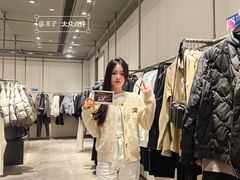 -石家庄万象城