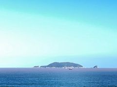 -珞珈山-售票处