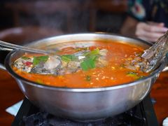 -苗湘食府(十年店)