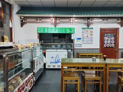 -护国寺小吃(东四店)