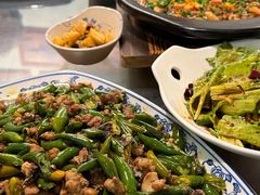 -陈有良尖椒鸡(渝中示范店)