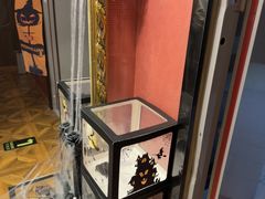 -星空密室·精选(天一豪景店)