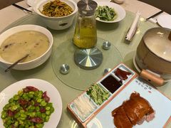 -肖记公安牛肉鱼杂馆·省级非物质文化遗产(崇仁路江滩直营店)