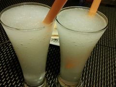 android_upload_pic-吱咖啡西式简餐