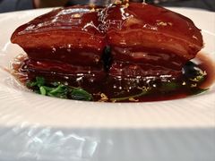 -王记姚家味·地道苏帮菜(凤凰街店)
