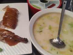 -苏淮景·苏闽融创菜·海鲜(原空港井河轩店)