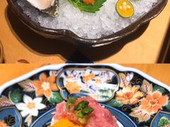 -本逸·割烹料理(湖墅店)