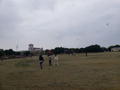 -梅园婚恋·婚姻介绍