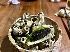 -曲廊院(东四十一条店)