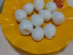 -鸡公煲烤鱼·石锅鱼(万科时1区店)