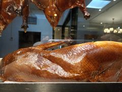 -嘉逸传菜(洛川东路店)