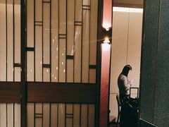 -三利音·玖弄小鲜(浦东嘉里城店)