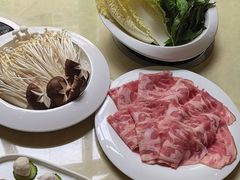 -海南椰子鸡餐厅(三亚湾红树林店)