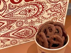 -OUR Bakery(三里屯太古里店)