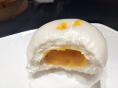-高第街56号餐厅(银座商城玉函店)