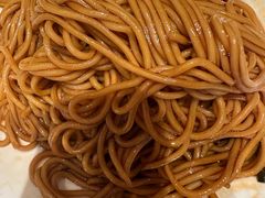-老吉士(环贸iapm店)