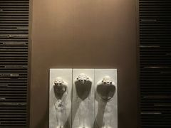 -上海柏悦酒店