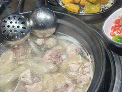 -同仁四季椰子鸡(海岸城天利店)