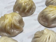 -鼎泰丰(SKP店)