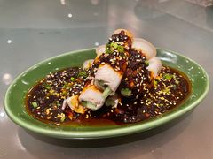 -君悦酒店·1881·北京烤鸭