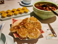 -龍聚祥烧麦馆(鼓楼店)