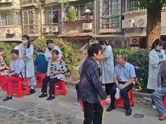 -首脑美容美发化妆美甲培训学校(长沙校区)