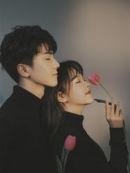 -女王风尚STUDIO·轻奢化定制