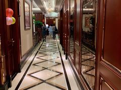 -金时代顺风大酒店(协泰店)