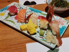 -南风(淮海街店)