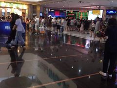 -金逸影城(大悦城IMAX激光店)