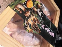 -椰庭·椰子鸡·创意玩家(晶耀前滩店)