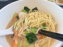 -同心楼(解放北路店)