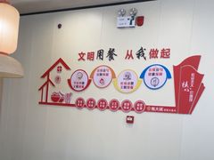 -陈大锅·岳阳鱼馆·地道岳阳菜(美食街店)