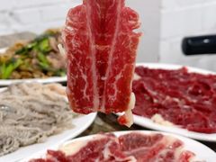 -官塘牛同志牛肉火锅