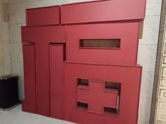 -王興記(中山路店)