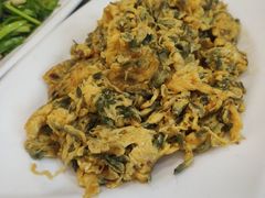 -农家小院(朱雀桥店)